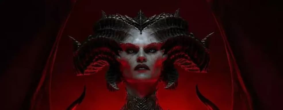 В свежем геймплее Diablo 4 показали локации, боссов и рассказали о Санктуарии