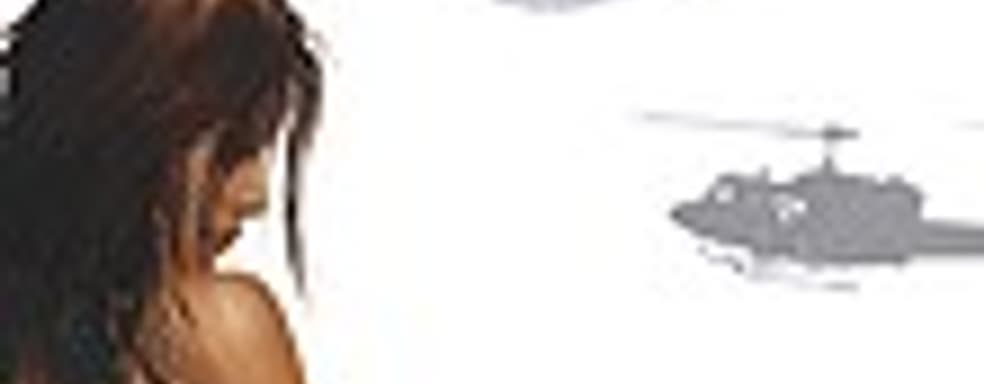 ДЖАЗ: Работа по найму – похоронный марш над Jagged Alliance 3D