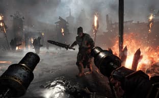 Warhammer: Vermintide 2 собрала почти 90 000 одновременных игроков спустя 4,5 года после релиза