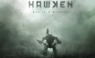 Adhesive Games о поддержке Oculus Rift 