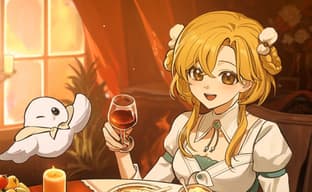 Пособие по выращиванию монарха. Обзор Volcano Princess