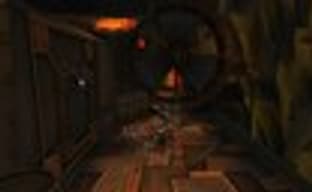 Геймплей Sly Cooper: Thieves In Time 