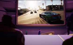 Разработчики многообещающей Everywhere от бывшего продюсера GTA приглашают на тестирование