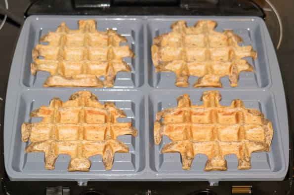 Мультипекарь Redmond RMB-M713/1