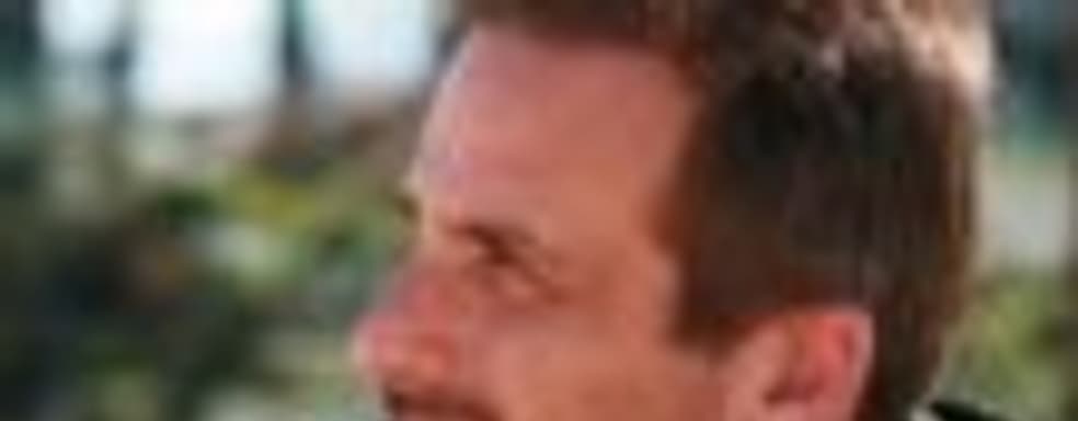 Слух: Irrational Games анонсирует новую игру 11 августа