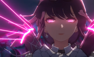 Honkai Star Rail Earned More Than Genshin Impact Again, While Wuthering Waves Was in the Top 3 for Donations in June