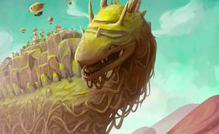 [СТРИМ] Смотрим Call of Duty Next. Проходим The Wandering Village