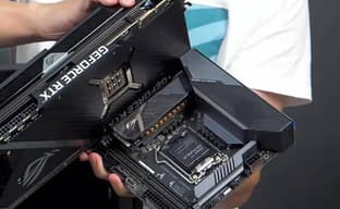 RTX 3080 против PS5 и Xbox Series X, Epic продолжает прикрываться пользователям в борьбе с Apple — самое интересное за неделю