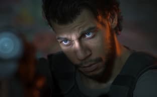 Глава разработчика MindsEye считает, что игру критикуют за деньги