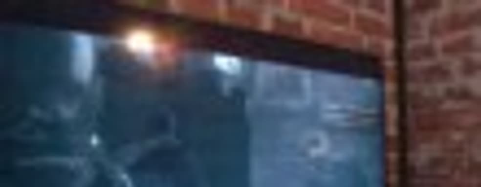 Gamescom-демонстрация The Order: 1886