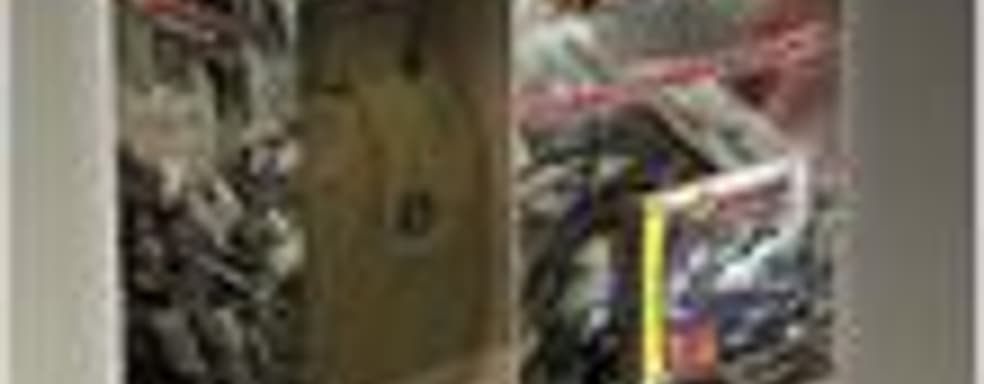 Новинки российского рынка («Правда о девятой роте», «Пенумбра 2. Дневники мертвецов»...)