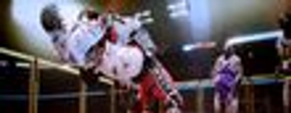 PC-версия Dead Rising 2: Off The Record с DRM-системой