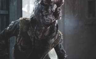 Мультиплеер The Last of Us ориентирован на сражения 40 игроков? Разработчик поделился некоторыми деталями