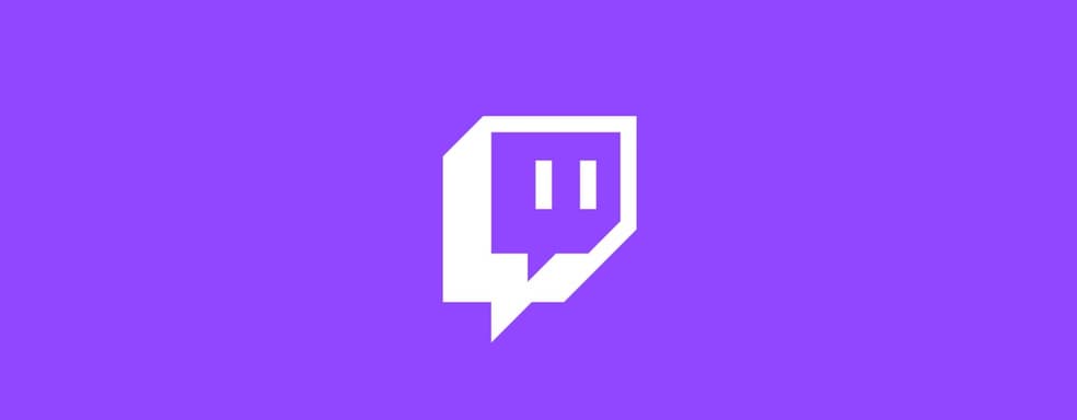 On Twitch, all are equal, but some are more equal than others. A list of the service's "untouchables" has been discovered