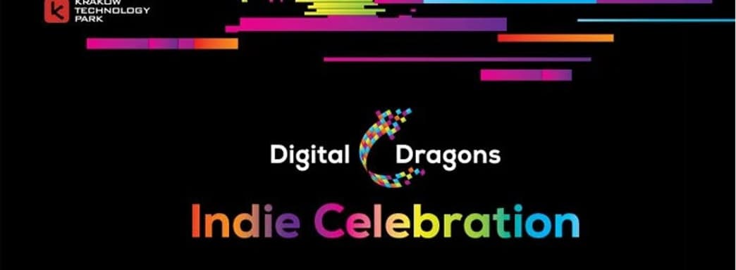 Играем в десятки инди-игр бесплатно – в Steam началось празднование Digital Dragons