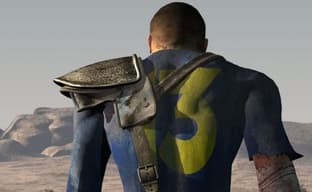 Маркетологи хотели превратить Fallout в клон Diablo, но вмешался Тим Кейн