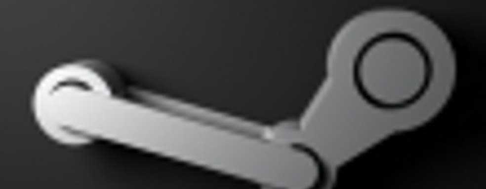 Возможность прятать игры в библиотеке Steam