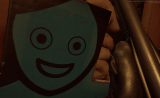 Реалистичный тактический шутер в духе SWAT стартовал в Steam с 96% положительных отзывов. Ранняя версия Ready or Not нравится игрокам