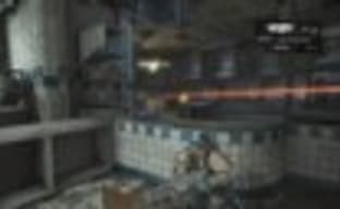 Демонстрация Gears of War: Judgment