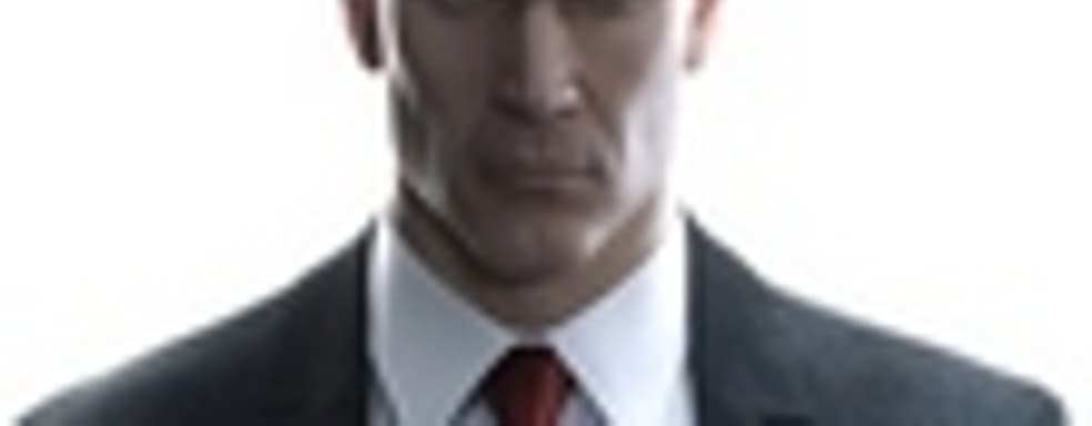 Hitman стартует 11 марта 2016 с шестью миссиями в трех локациях