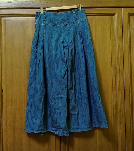 Паровая станция Philips GC6602/20