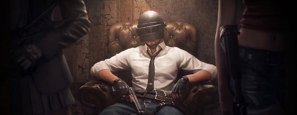 Скидки творят чудеса. Топ-продаж Steam