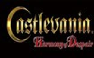 Дата выхода PSN-версии Castlevania: Harmony of Despair
