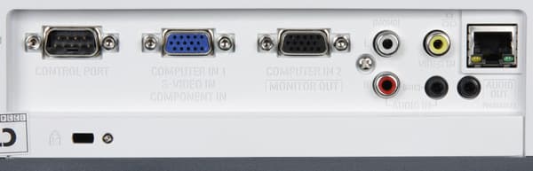 Connectors Connectors