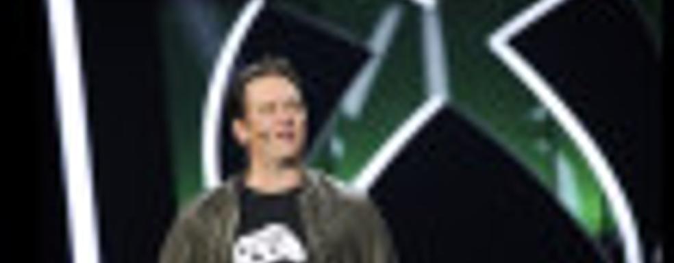 Microsoft продолжит покупать студии. На очереди азиаты