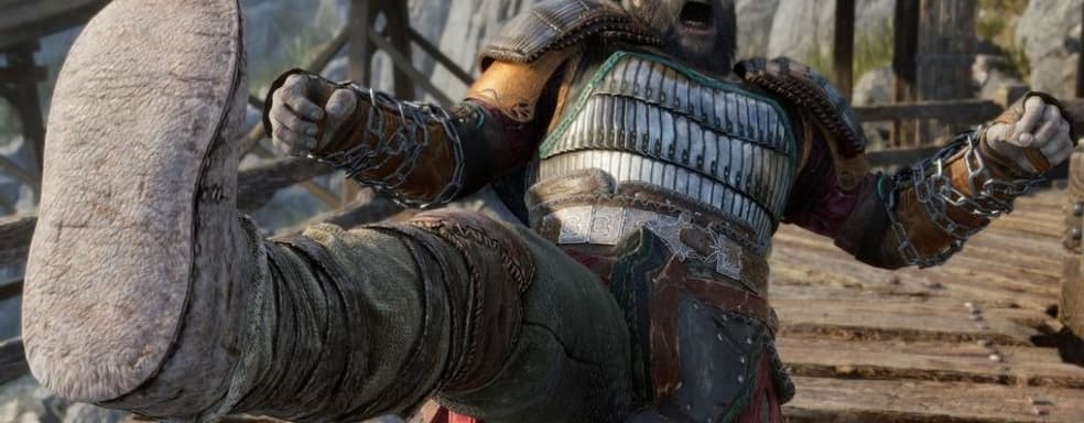 Amazon продлила сериал по мотивам God of War на второй сезон, хотя у авторов еще не готов сценарий для первого