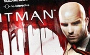 Слух: Square Enix готовит перезапуск Hitman [Обновлено]