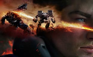 Не идеал, но шаг в правильном направлении. Обзор MechWarrior 5: Clans