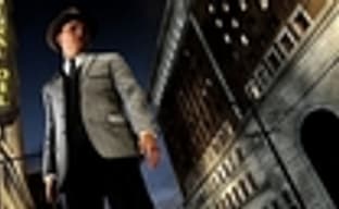 Оценки L.A. Noire