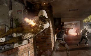 Из Call of Duty 2026 уберут омнидвижения, одну из лучших особенностей Black Ops 6 — информатор