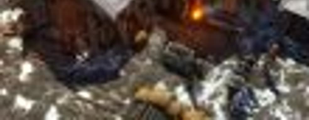 Разработчик Expeditions: Viking считает, что после появления Project Scorpio требования к РС-версиям игр возрастут