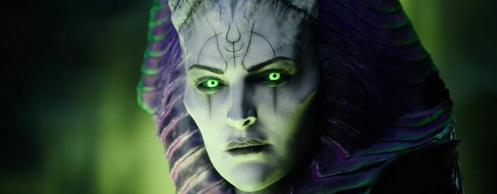 Marvel’s Midnight Suns была перенесена на неопределенный срок. Опять