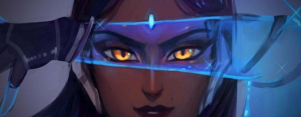 SMS-защита Overwatch 2 может сломать клиент. Blizzard предлагает найти новый номер, если хочется поиграть