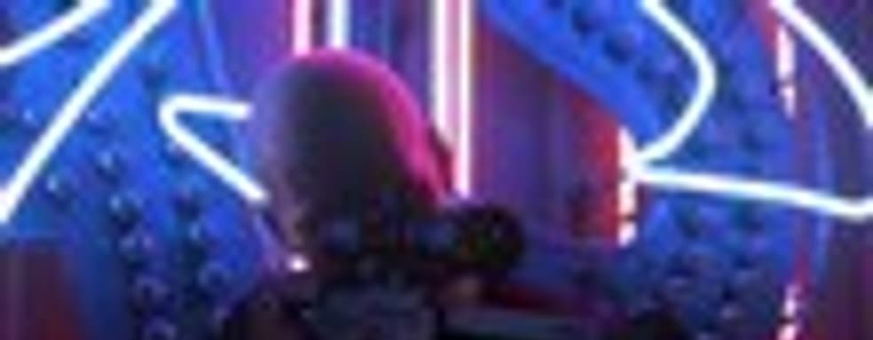 Открытый бета-тест Hitman на PS4 с 4 марта. Новый трейлер