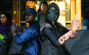 Watch Dogs 2 спустя 9 лет получила обновление со Steam-достижениями, в Watch Dogs Legion их тоже добавили