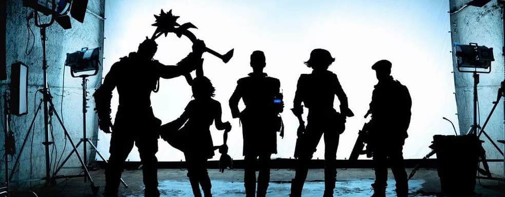 Режиссер Тим Миллер объяснил, почему взялся за пересъемки экранизации Borderlands