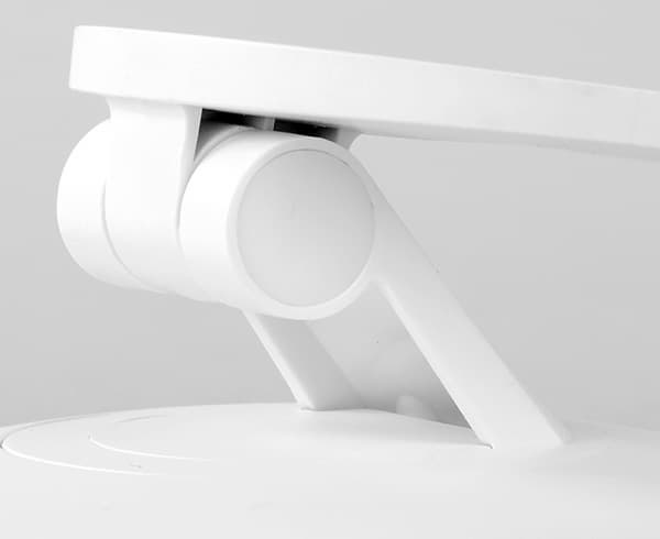 Xiaomi Yi Camera Xiaomi Yi Camera