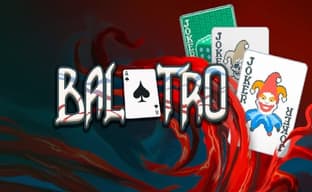 Карточный «рогалик» Balatro выйдет на iPhone