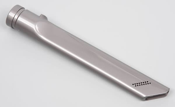 Пылесос Dyson V6 Total Clean, щелевая насадка Пылесос Dyson V6 Total Clean, щелевая насадка