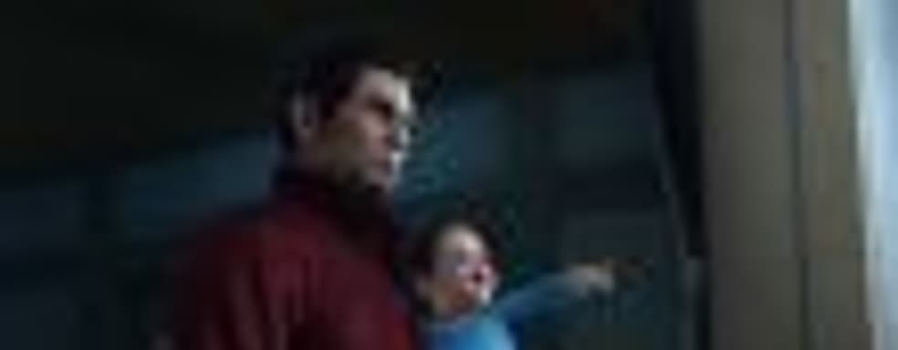 Разнообразные мини-игры в новом трейлере Yakuza 6: The Song of Life