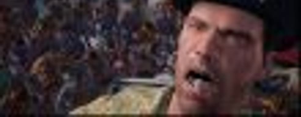 Capcom внесёт в Dead Rising 4 ряд изменений и дополнений, основанных на просьбах фанатов