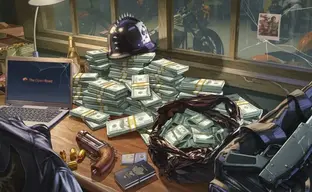 Стоимость подписки GTA+ повысилась на 30-40%