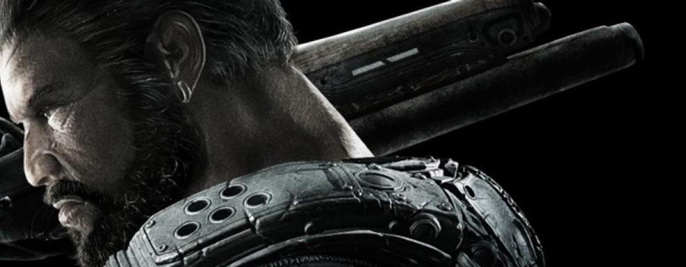 Gears of War 3 - тротиловый эквивалент