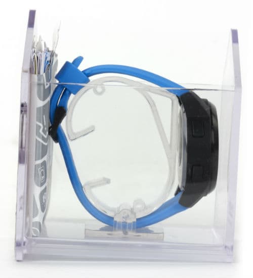 Умные часы Cookoo Умные часы Cookoo