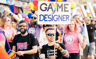 «Это все показуха». Ubisoft уволила всех токсичных сотрудников, но активисты все равно недовольны