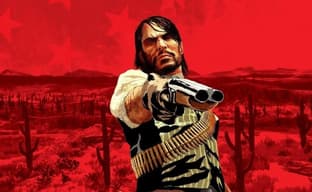 Актёр озвучивания Джона Марстона завёл страницу на OnlyFans